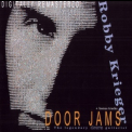 Robby Krieger - Door Jams '2003