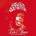 Barry White - Love's Theme: The Best Of The 20th Century Records Singles '2018