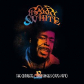 Barry White - The Complete 20th Century Records Singles (1973-1979) (2) '2018
