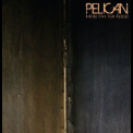 Pelican - Arktika (Live From Russia) '2013