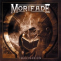 Morifade - Imaginarium  '2002