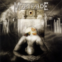 Morifade - Domi Nation '2004