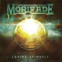 Morifade - Empire Of Souls '2011