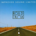 Improved Sound Limited - Road Trax '2002