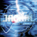Jackal - IV '2009