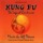 Jeff Danna - Kung Fu: The Legend Continues '1994