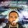 Joyner Lucas - Along Came Joyner '2015