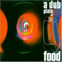 Dj Food - A Dub Plate Of Food Volume 2 '2000