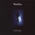 Nautilus - Fathom '2009