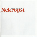 Nekropsi - Aylik Monthly '2014
