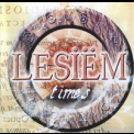 Lesiem - Times '2003