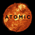 Mogwai - Atomic '2016