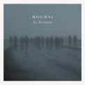 Mogwai - Les Revenants '2013