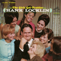 Hank Locklin - The Girls Get Prettier '1966
