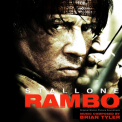Brian Tyler - Rambo '2008