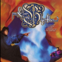 P.M. Dawn - The Bliss Album...? '1993