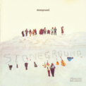 Stoneground - Stoneground '1971