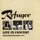 Refugee - Refugee  (2CD) '1974