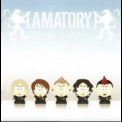 Amatory - Discovery '2006