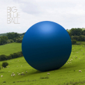 Peter Gabriel & Friends - Big Blue Ball '2008