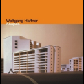 Wolfgang Haffner - Shapes '2006
