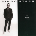 Ringo Starr - Y Not '2010