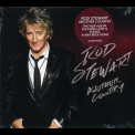 Rod Stewart - Another Country (Deluxe Edition) '2015