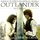 Bear Mccreary - Outlander: Season 3 (Original Television Soundtrack) '2018