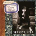 Suzanne Vega - Lover, Beloved -  Songs From An Evening With Carson McCullers  '2016