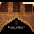 Loreena Mckennitt - Nights From The Alhambra (CD2) '2007