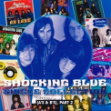 Shocking Blue - Singles A's And B's Part 2 '2017