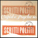 Scritti Politti - Cupid & Psyche 85 '1985