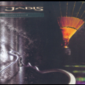 Jadis - Understand '2000