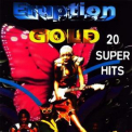 Eruption - Eruption Gold (20 Super Hits) '1994