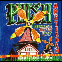Phish - Amsterdam Box Set  (CD3) '2015