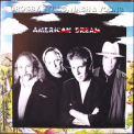 Crosby, Stills, Nash & Young - American Dream '1988