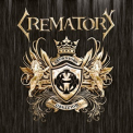 Crematory - Oblivion '2018