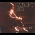 Francoise Hardy - À Suivre... '1981