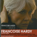 Francoise Hardy - La Pluie Sans Parapluie '2010