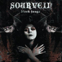Sourvein - Black Fangs '2011