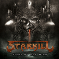Starkill - Virus Of The Mind '2014