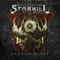 Starkill - Shadow Sleep '2016