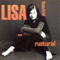 Lisa Stansfield - So Natural (bonus Tracks) '2003