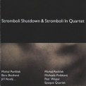 Stromboli - Stromboli In Quartet '2001