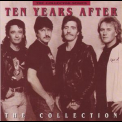 Ten Years After - The Collection '1991