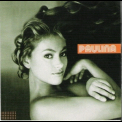 Paulina Rubio - Paulina '2000