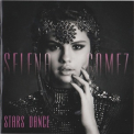 Selena Gomez - Stars Dance '2013