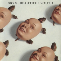 The Beautiful South - 0898 '1992
