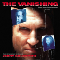Jerry Goldsmith - The Vanishing '1993