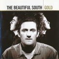 The Beautiful South - Gold (2CD) '2006